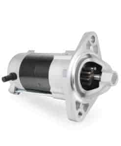 Madlife Garage Starter 28100-0D080 428000-0340 para Pontiac