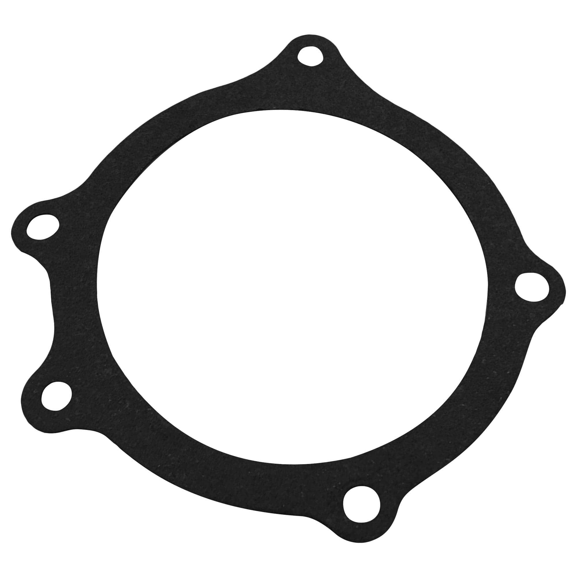 Bomba de agua BOXI con empaquetadura Apta para 2004-2007 - Imagen 7