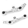 ADIGARAUTO K642009 K642008 2PCS Front Lower Control Arm