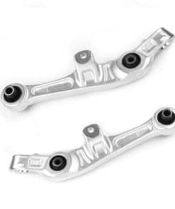 ADIGARAUTO K642009 K642008 2PCS Front Lower Control Arm