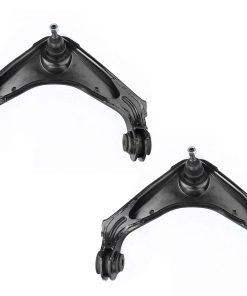 ADIGARAUTO K620053(K620054) 2PCS Brazo de Control Superior