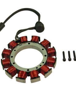 Nuevo estator de partes OEG compatible con Harley Davidson