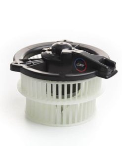 OAW 100-T153 Motor del Soplador de HVAC Delantero para