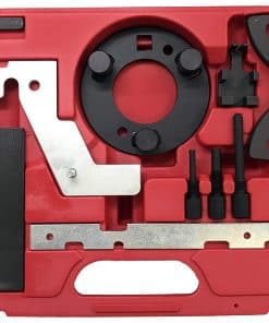 Kit Maestro de Sincronización CTA Tools 2221 - Compatible