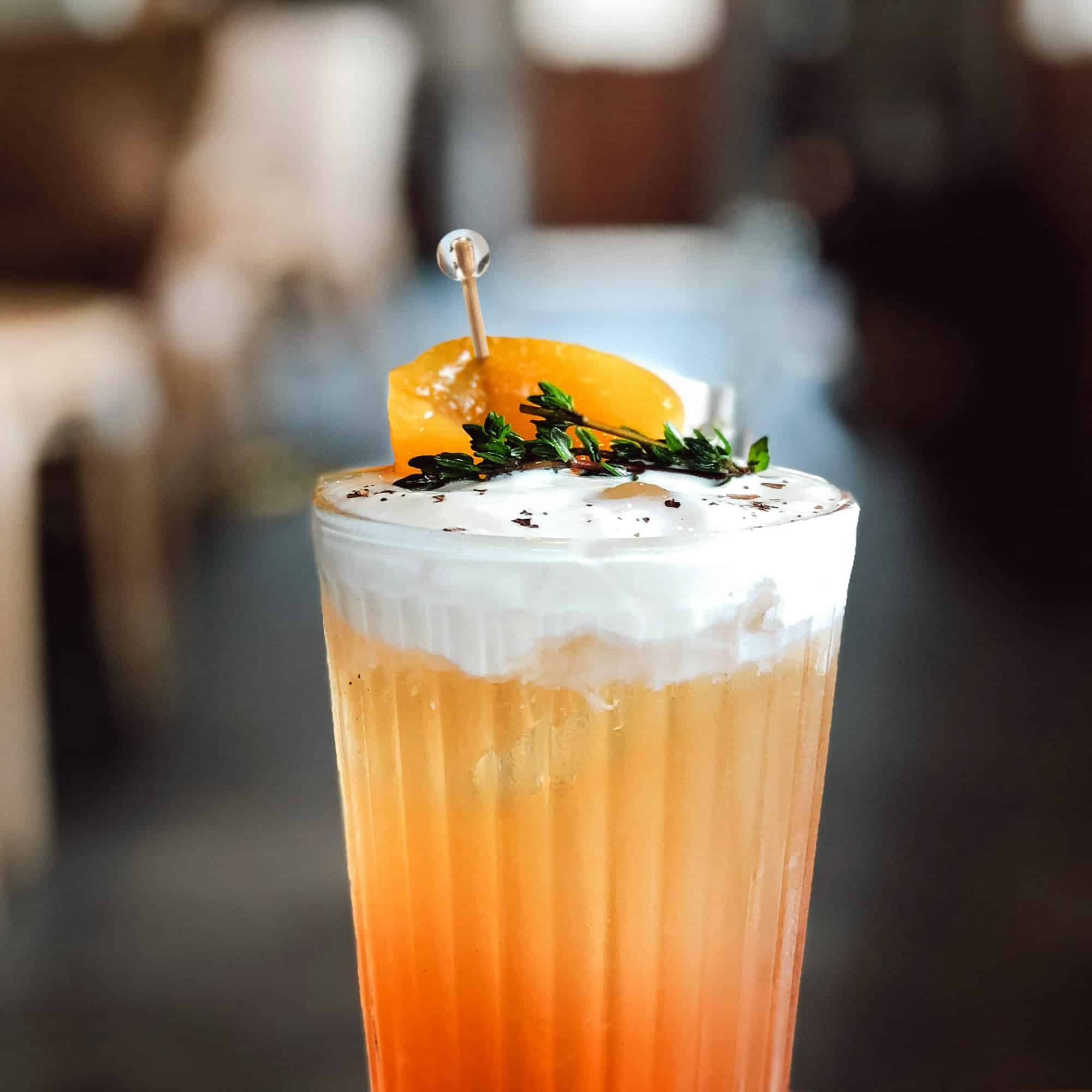 BambooMN Palillos de Bambú Decorativos con Extremo de Bola - Imagen 8