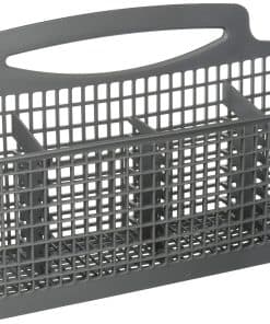 Cesta de Cubiertos Original Frigidaire 5304506681 para