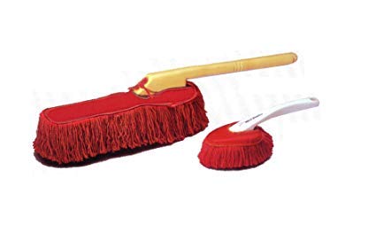 Kit Original para Autos California Car Duster (Mango de - Imagen 3