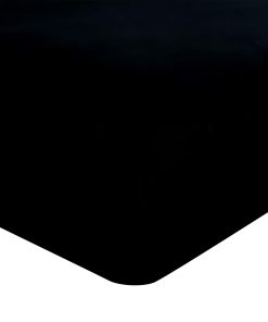 Sábanas de cuna suaves Kyte Baby de material de bambú hecho