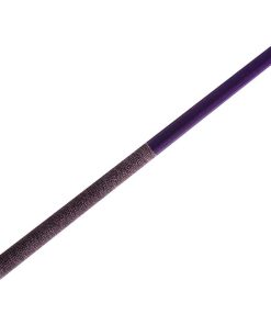 McDermott Lucky L71 Taco de Billar de Dos Piezas 3/8 x 10 -