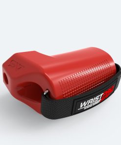 WristPro - Accesorio de agarre para Multi Handle de