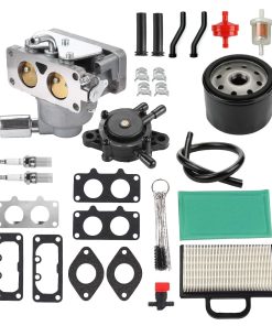 791230 407777 Carburador 799230 699709 499804 20hp 21hp