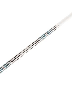 Palo de Billar McDermott Lucky L74 de Dos Piezas 3/8 x 10 -