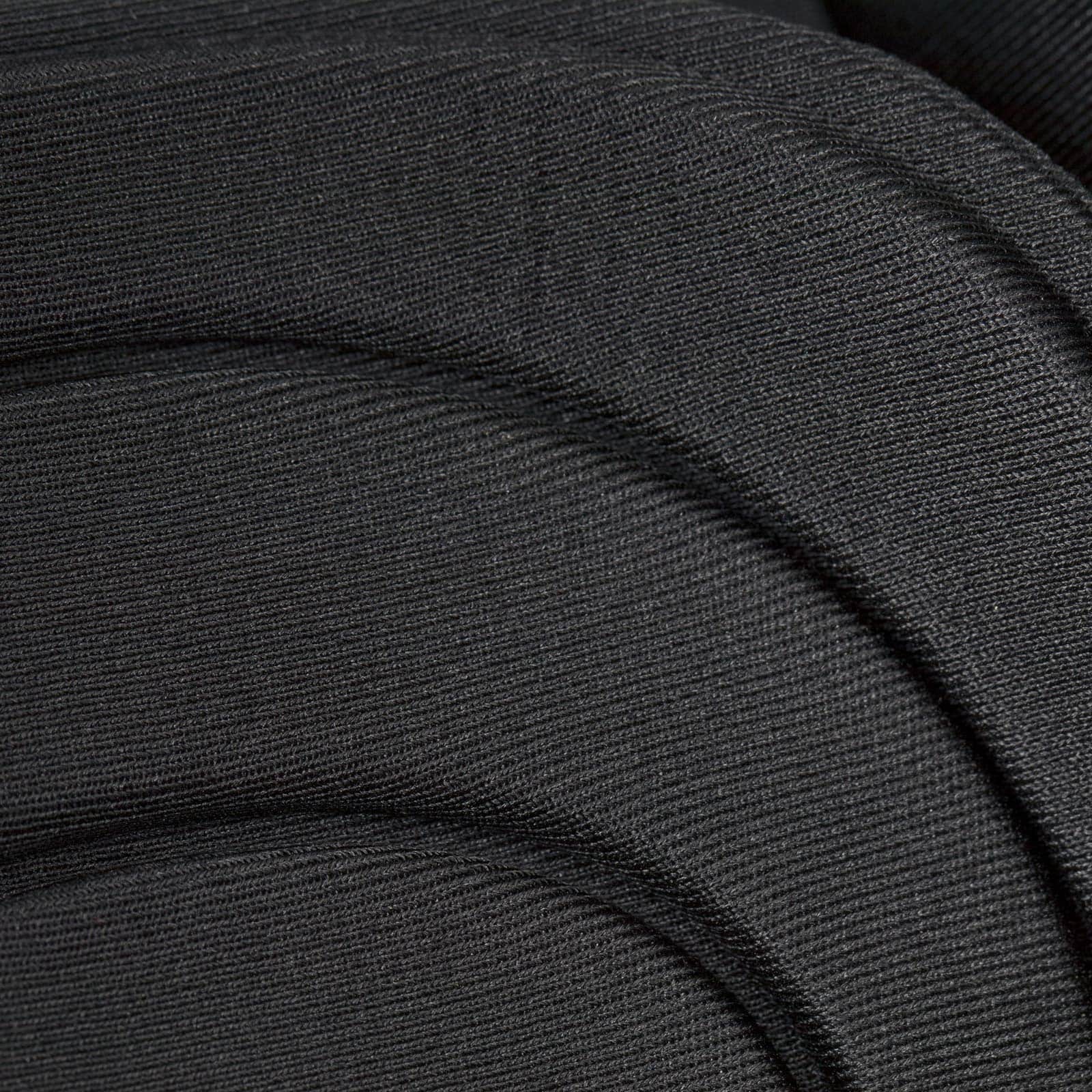 EVS Sports AXISS-BK-XR Rodillera Deportiva Axis - - Imagen 4