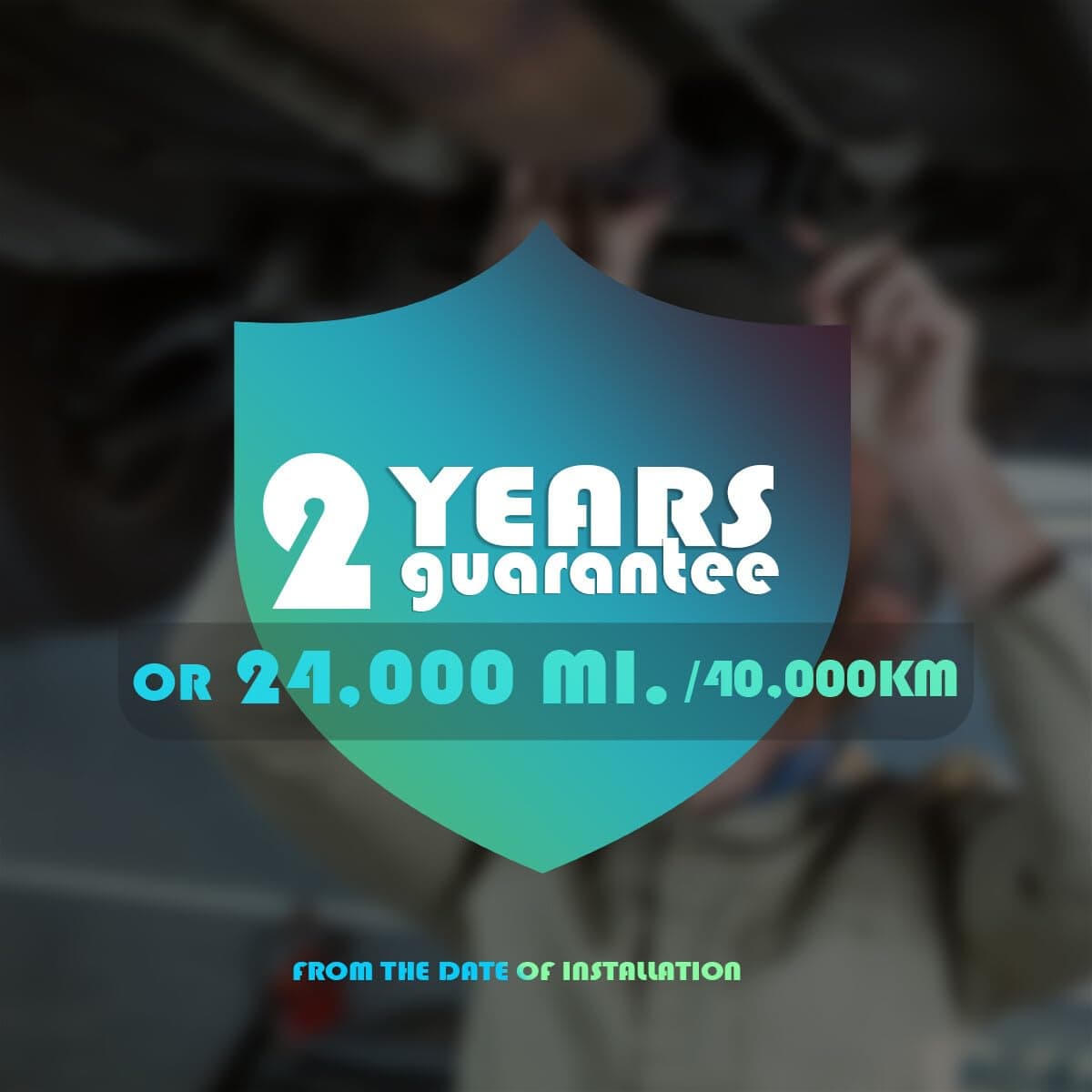 RAYTEN 2585 Radiador Compatible con Kia Sorento 2003 2004 - Imagen 8