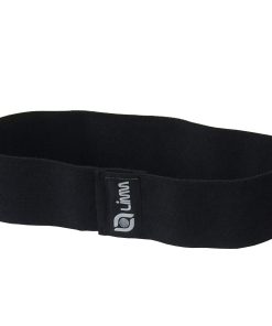 Bandas para piernas y glúteos Limm - Bandas de resistencia