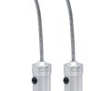 Luces LED Concepts para Parrilla de BBQ Base Magnética