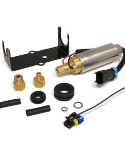 Bomba de Combustible Nueva para Sierra 18-8867 262 Mag 4.3L