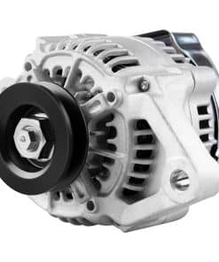 Alternador SCITOO para KUBOTA TG1860G 2 0.59L 2000-2005,
