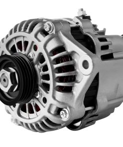 Alternador SCITOO Compatible con Mazda Protege 1.8L 2.0L
