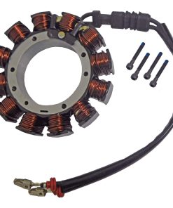 Estator Nuevo Compatible con Motocicleta Harley Davidson
