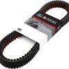 Correa de Transmisión Continua Gates 29G4266 G-Force para