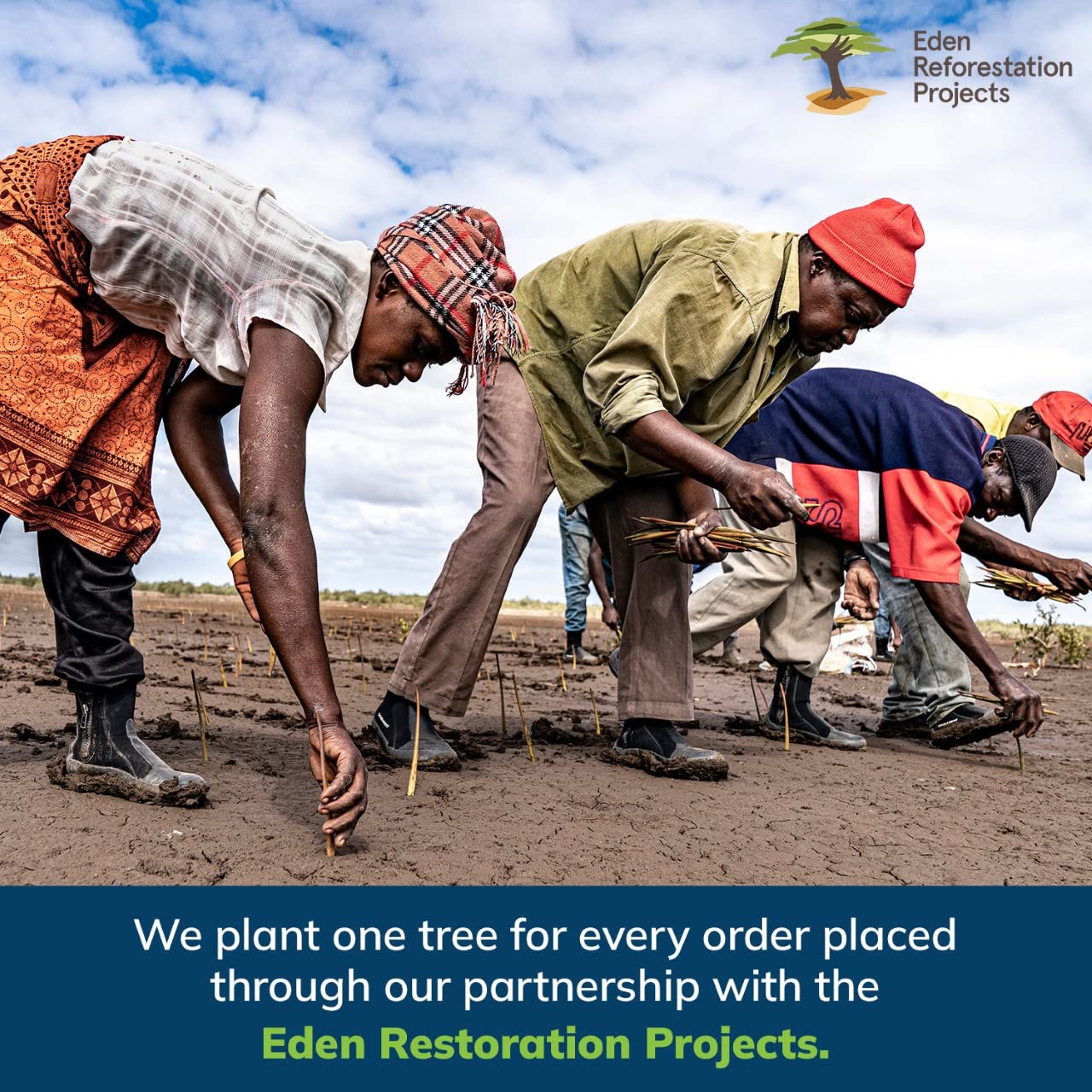 Cepillo de Fregado EVERSPROUT de 1.5 a 3 Pies | Parachoques - Imagen 9