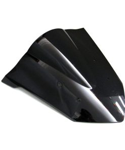 Parabrisas Doble Burbuja para Motocicleta Para Honda