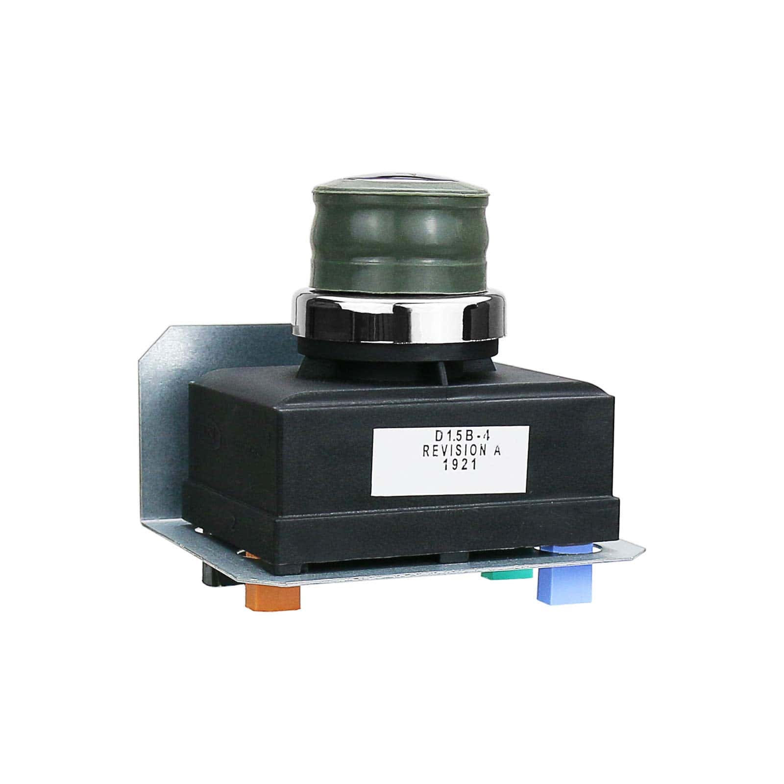 Kit de Encendido GRISUN 7628 para Parrillas de Gas Genesis - Imagen 5