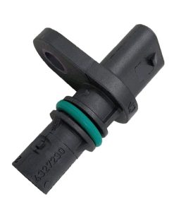 Sensor de posición del cigüeñal 4327230 2897342 para Cummins