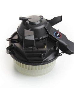 OAW 100-V186 Motor Soplador delantero HVAC para Volvo S60