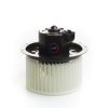 OAW 100-F099 Front HVAC Blower Motor para (1999 2000 2001