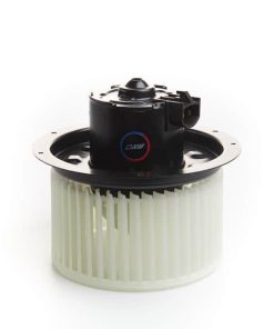 OAW 100-F099 Front HVAC Blower Motor para (1999 2000 2001