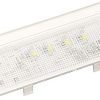 IcetechCo W10515057 3021141 Luz LED compatible con