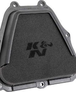 Filtro de Aire de Alto Flujo de la Serie XStream Motocross