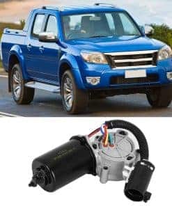 Caja de Transferencia Changor, Caja de Transferencia