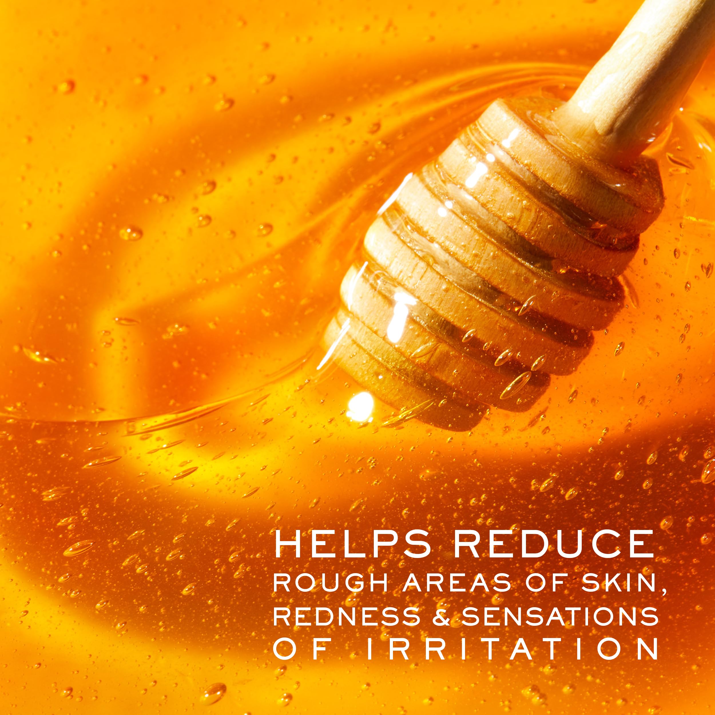 Bálsamo facial ultra reconfortante Nuxe Rêve de Miel - - Imagen 6