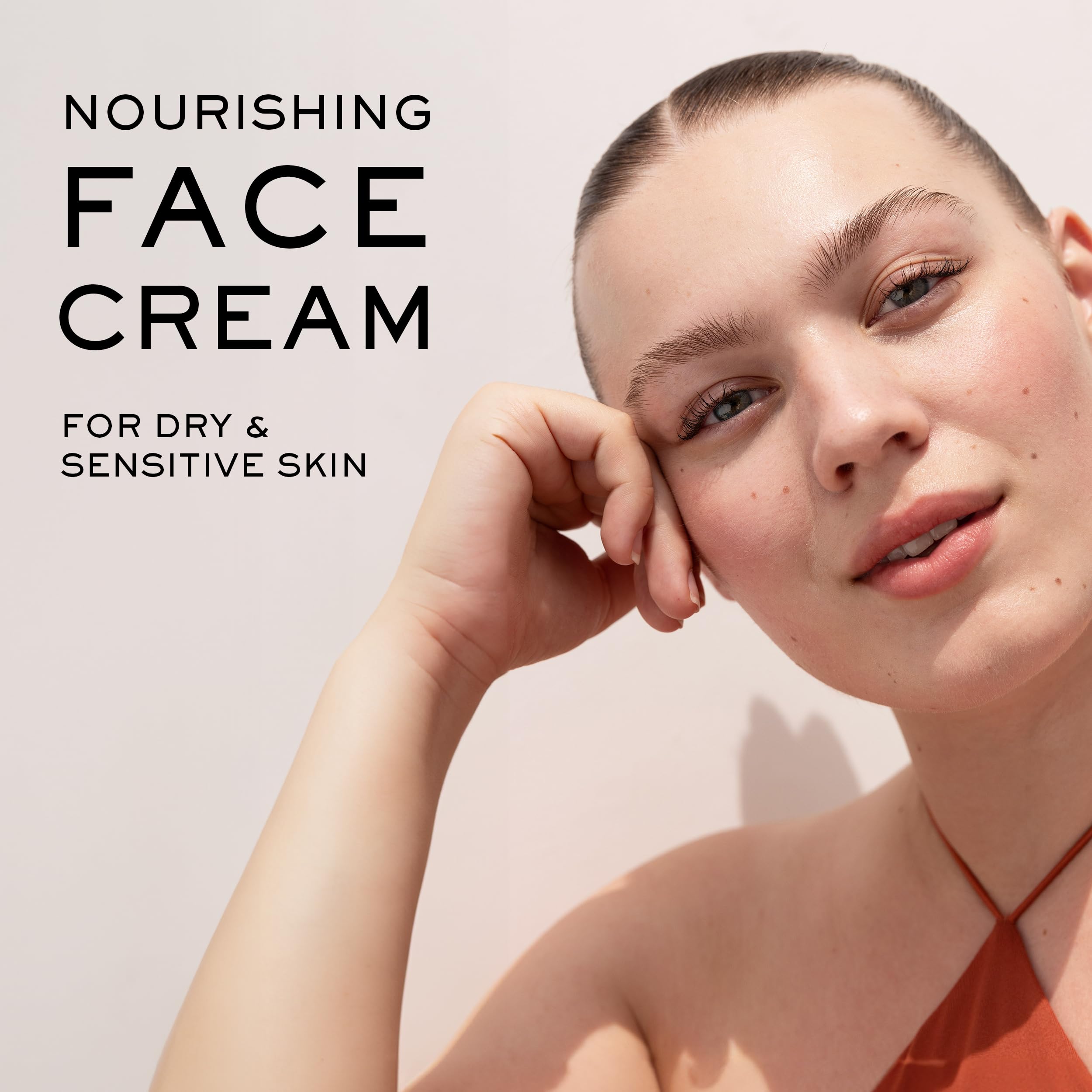 Bálsamo facial ultra reconfortante Nuxe Rêve de Miel - - Imagen 3