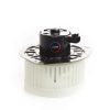 OAW 100-G067 Motor del soplador del HVAC delantero para