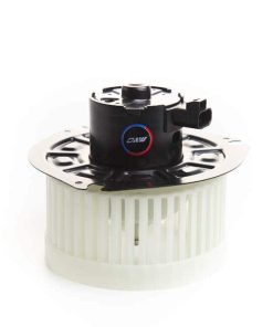 OAW 100-G067 Motor del soplador del HVAC delantero para