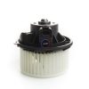 OAW 100-G164 Ventilador del Motor Frontal HVAC para