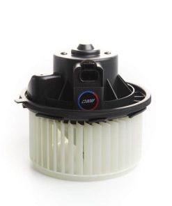 OAW 100-G164 Ventilador del Motor Frontal HVAC para