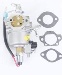 Nuevo Carburador Carb para Generador Onan Cummins