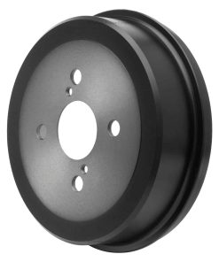 Dynamic Friction Company True Balanced Brake DRUM (1)