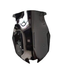 Parabrisas para motocicletas Kawasaki NINJA 1000 SX Z1000SX