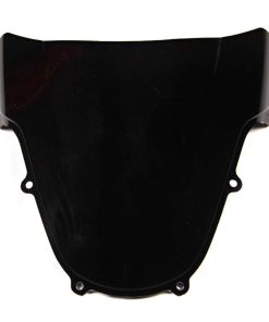 Parabrisas para Suzuki GSXR GSX-R 1000 600 750 K1 K2 2000
