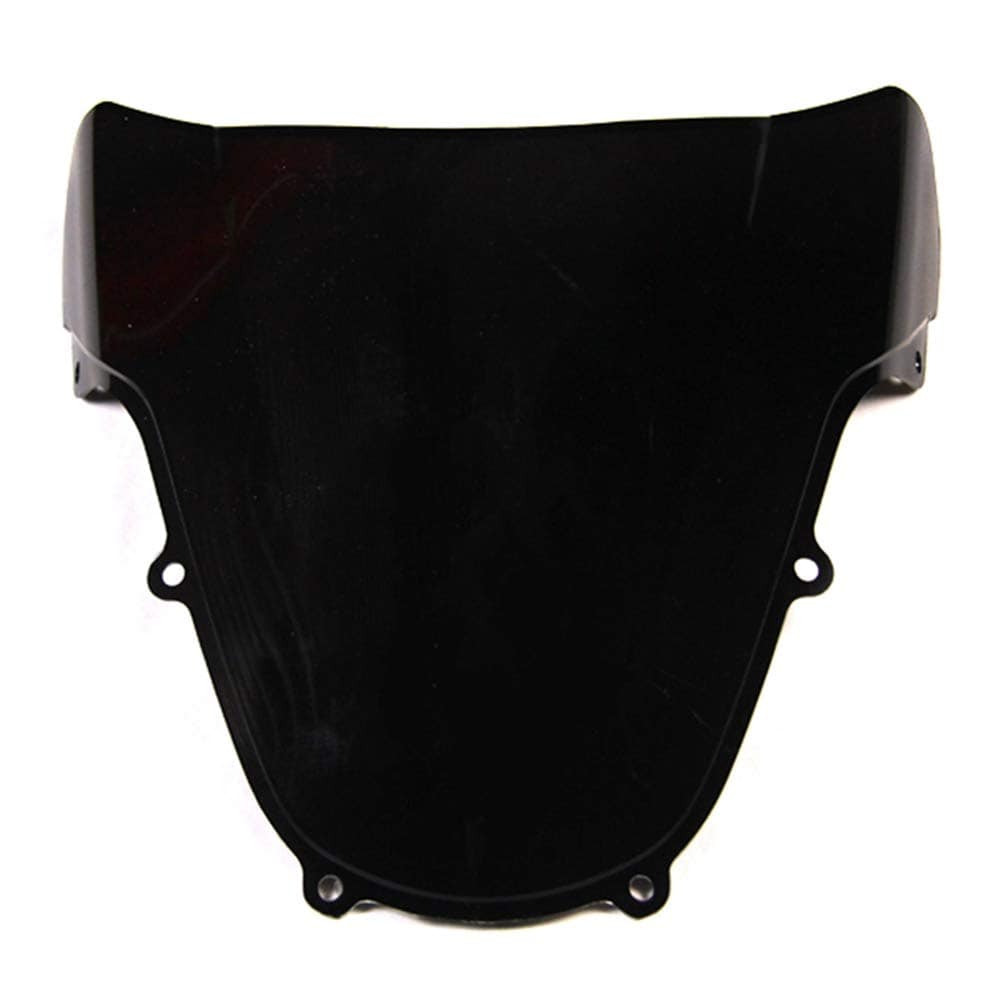 Parabrisas para Suzuki GSXR GSX-R 1000 600 750 K1 K2 2000