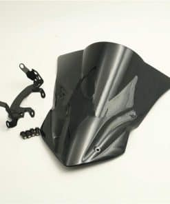 Para Kawasaki Ninja Z900 Z 900 ZR900 ZR 900 2017 2018 2019