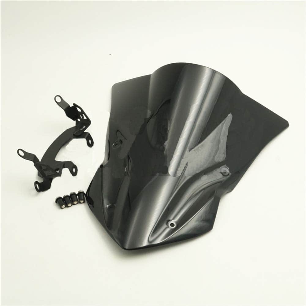 Para Kawasaki Ninja Z900 Z 900 ZR900 ZR 900 2017 2018 2019