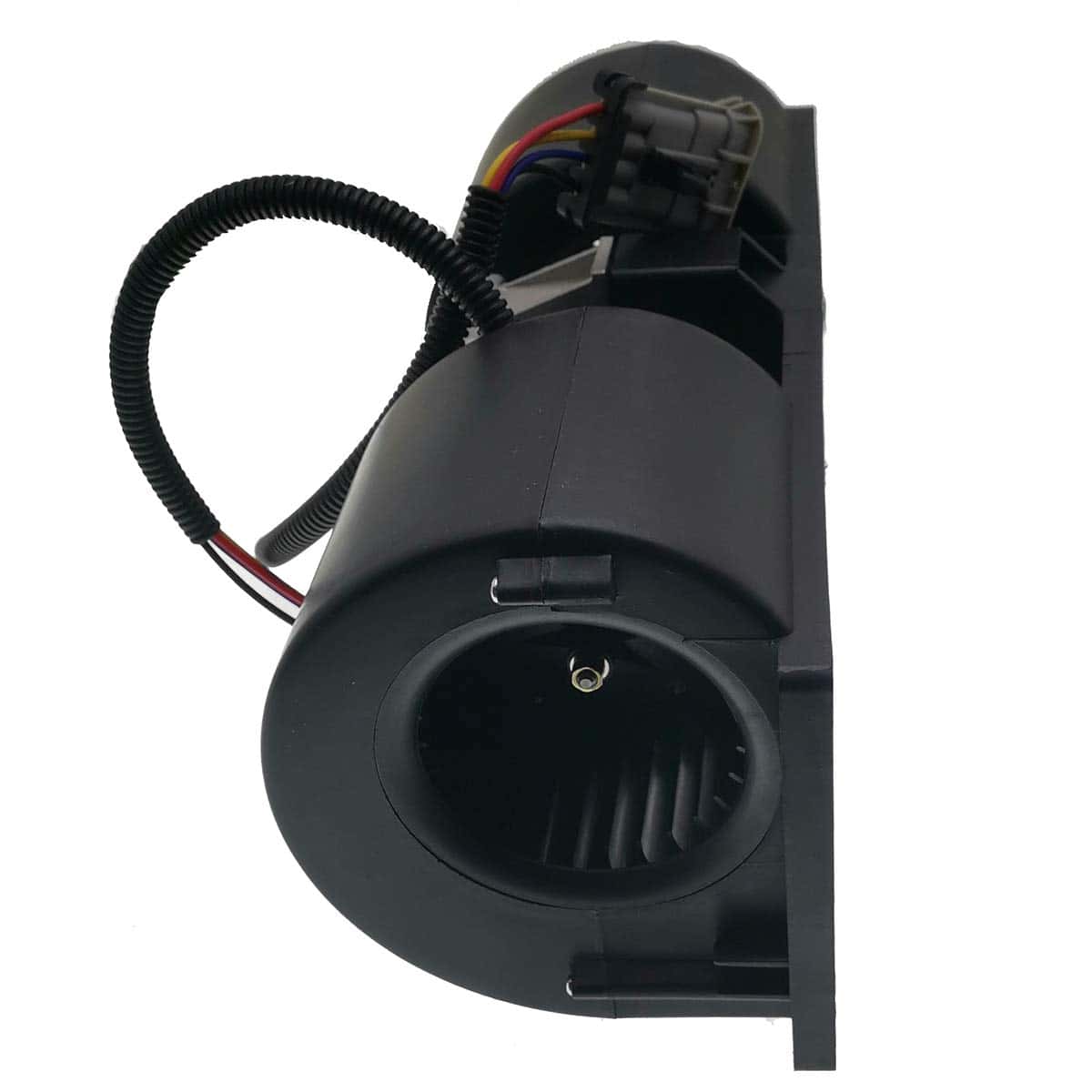 Motor del soplador 6689762 7003445 Compatible con Bobcat - Imagen 10