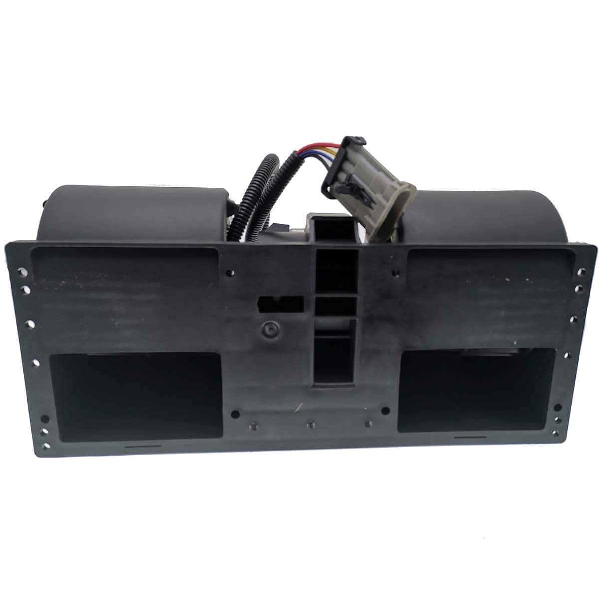 Motor del soplador 6689762 7003445 Compatible con Bobcat - Imagen 8